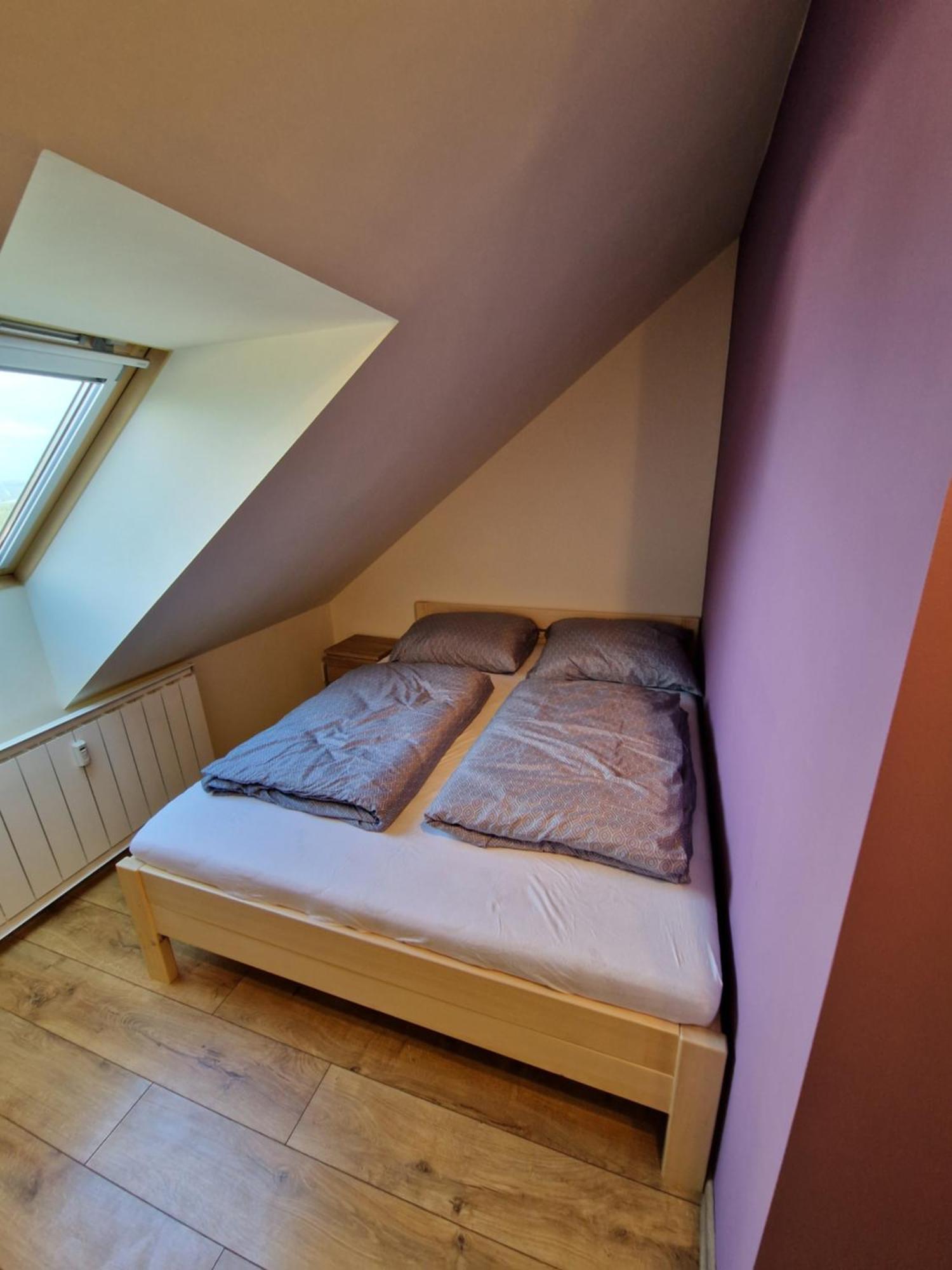 Sherpa'S Hostel High Tatras Štrbské Pleso 部屋 写真