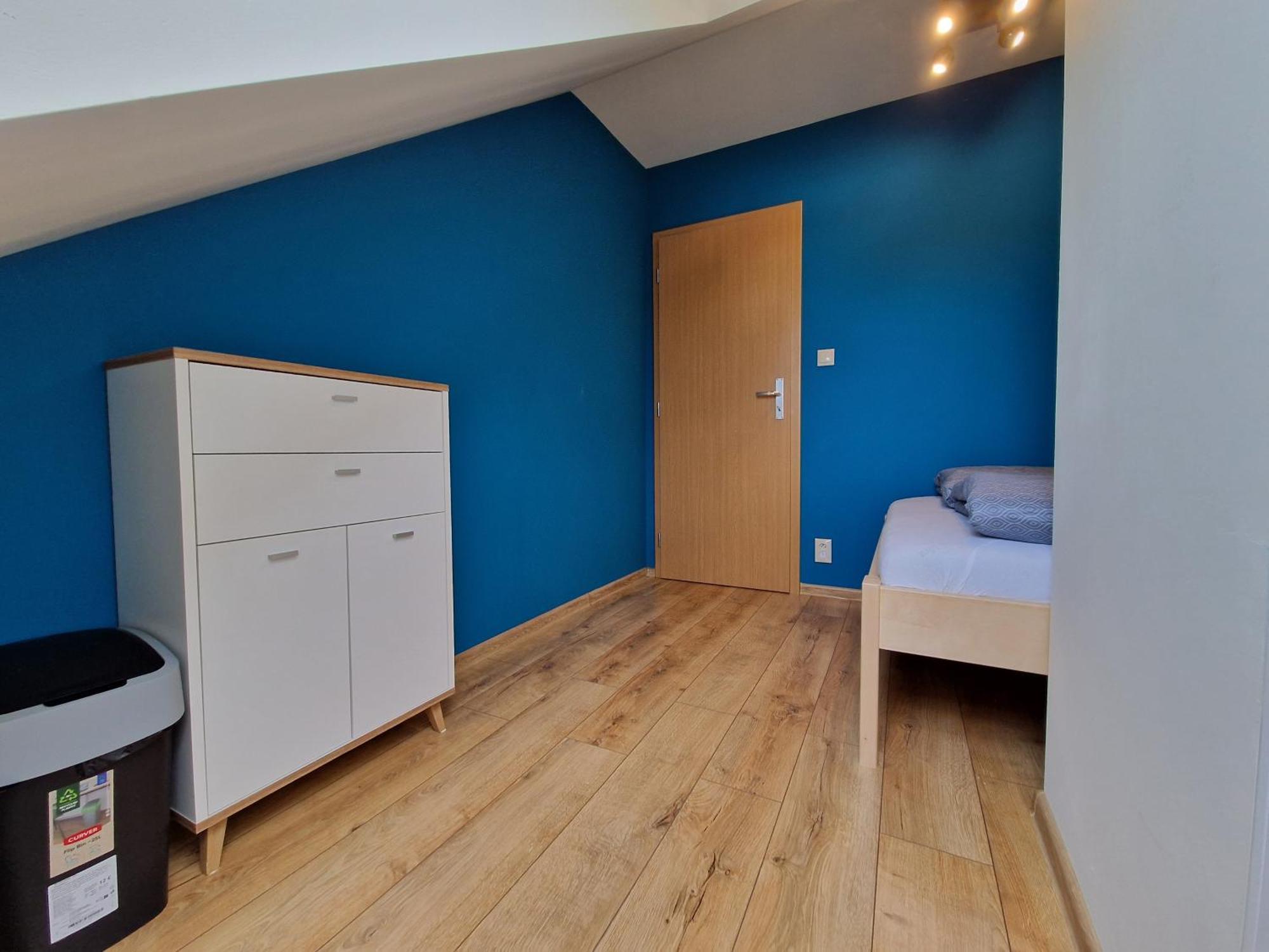 Sherpa'S Hostel High Tatras Štrbské Pleso エクステリア 写真
