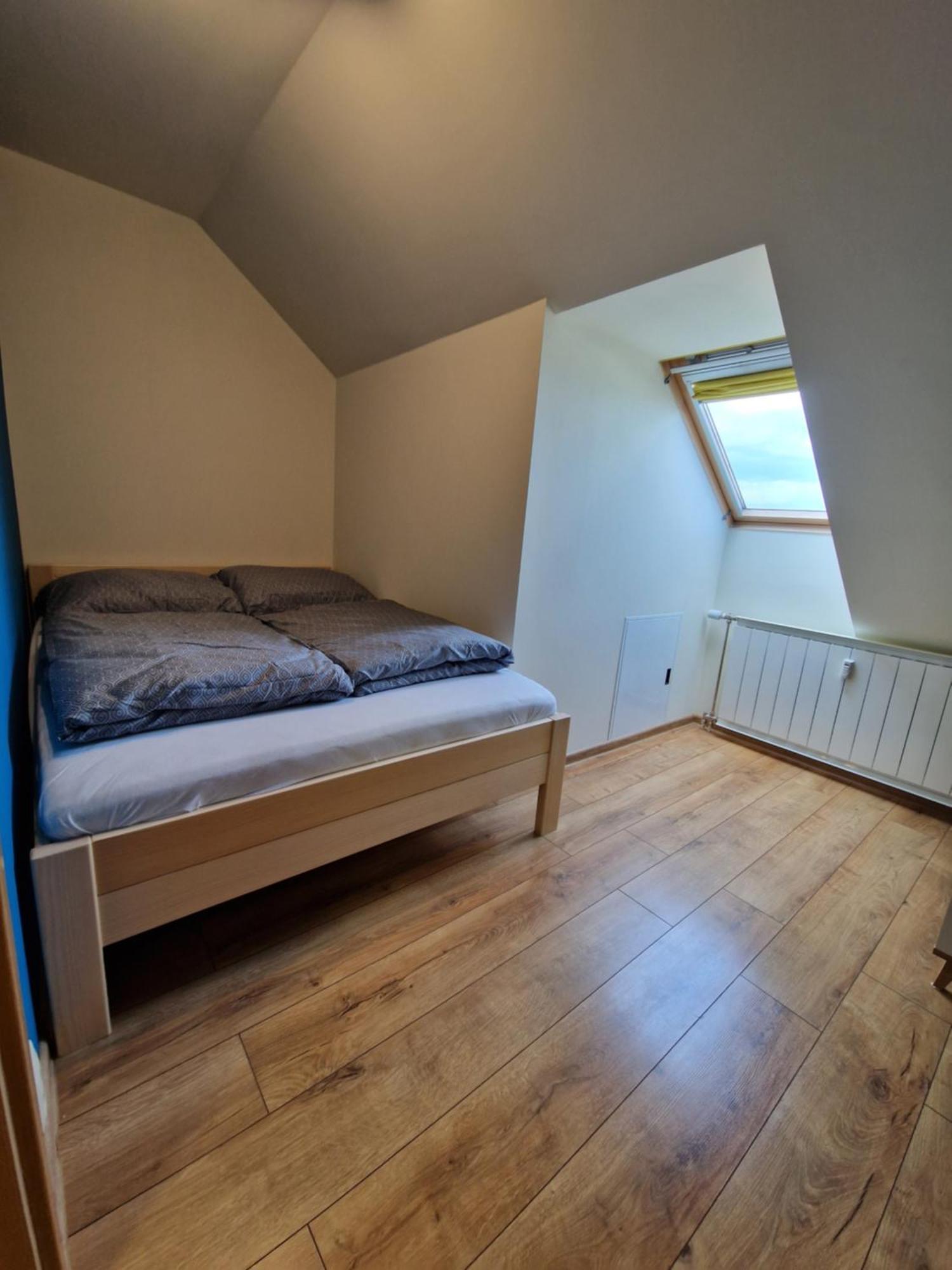 Sherpa'S Hostel High Tatras Štrbské Pleso エクステリア 写真