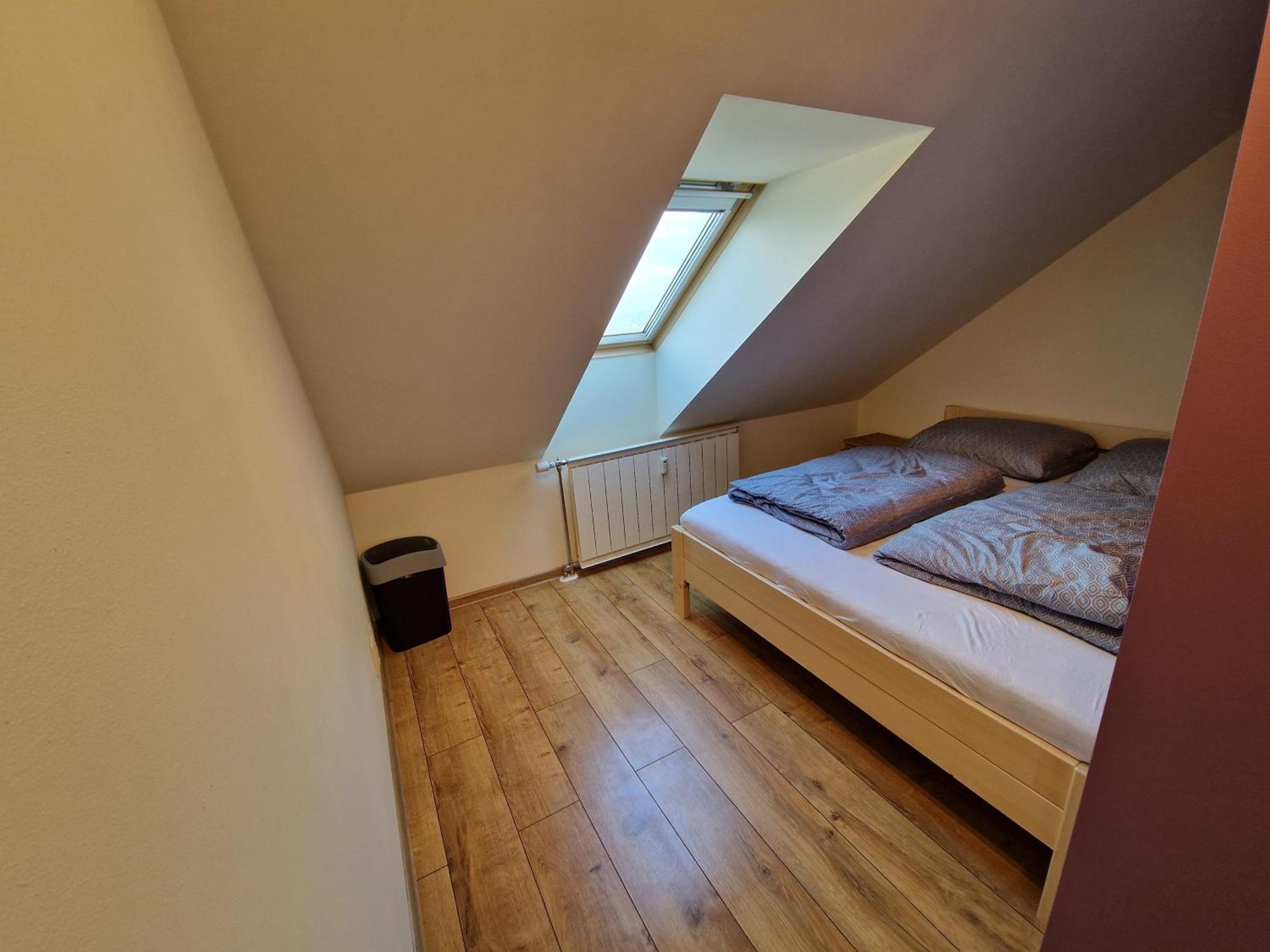 Sherpa'S Hostel High Tatras Štrbské Pleso エクステリア 写真