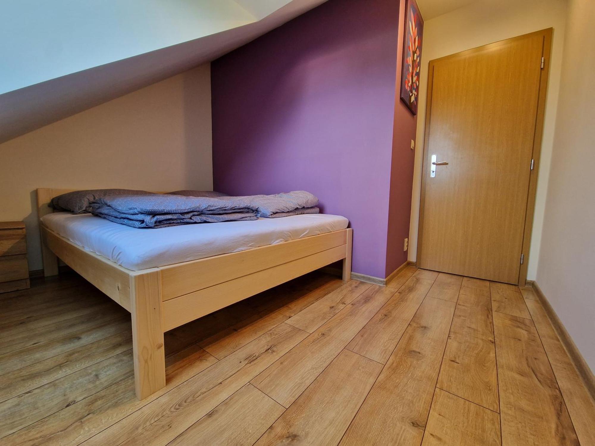 Sherpa'S Hostel High Tatras Štrbské Pleso エクステリア 写真
