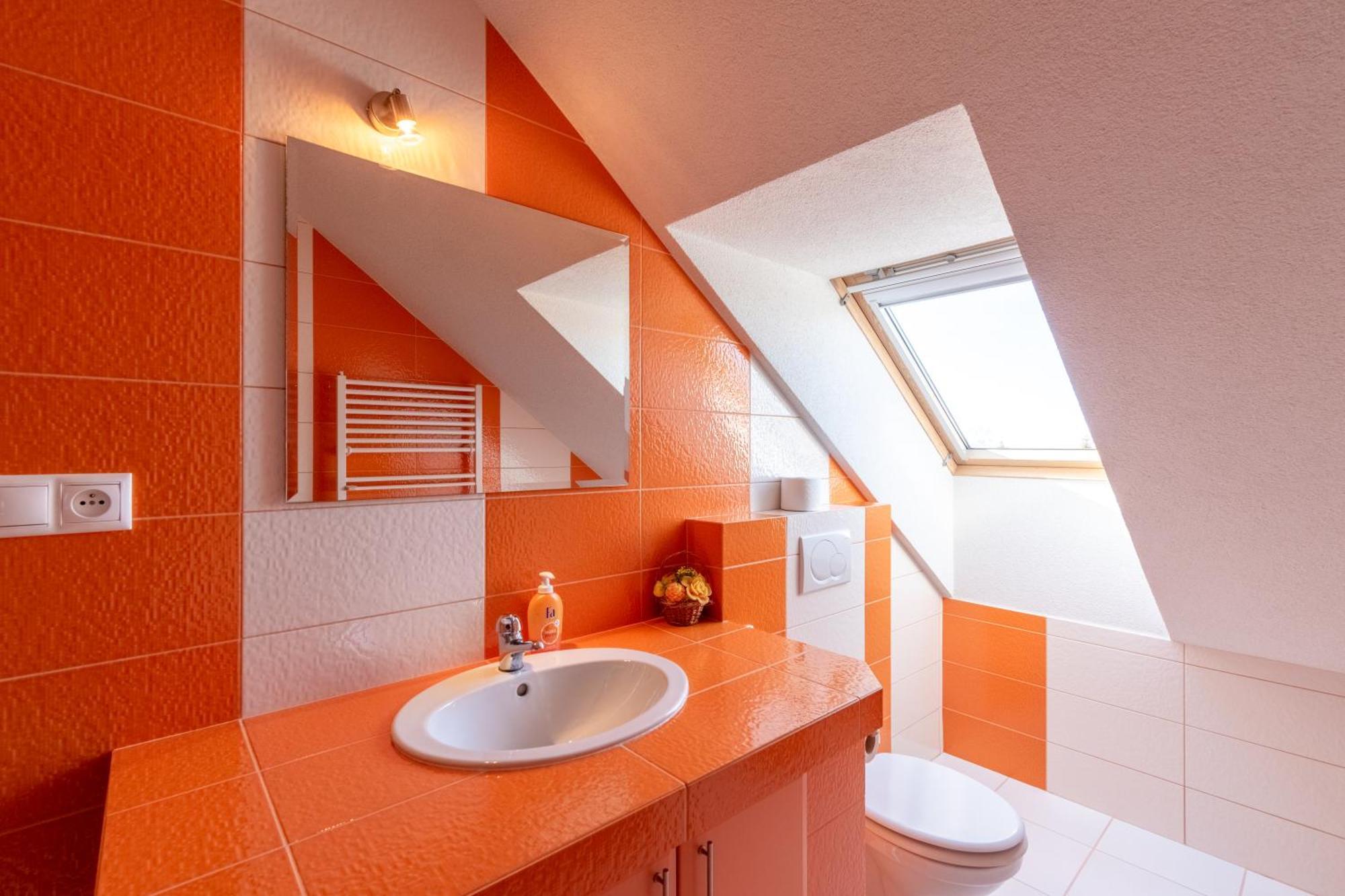 Sherpa'S Hostel High Tatras Štrbské Pleso エクステリア 写真