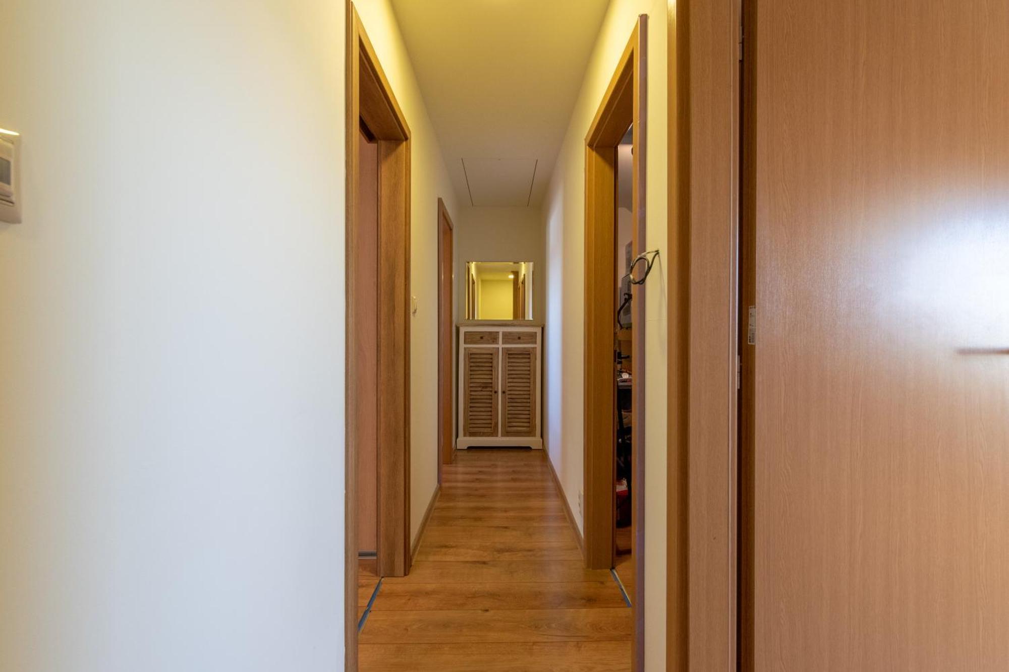 Sherpa'S Hostel High Tatras Štrbské Pleso エクステリア 写真