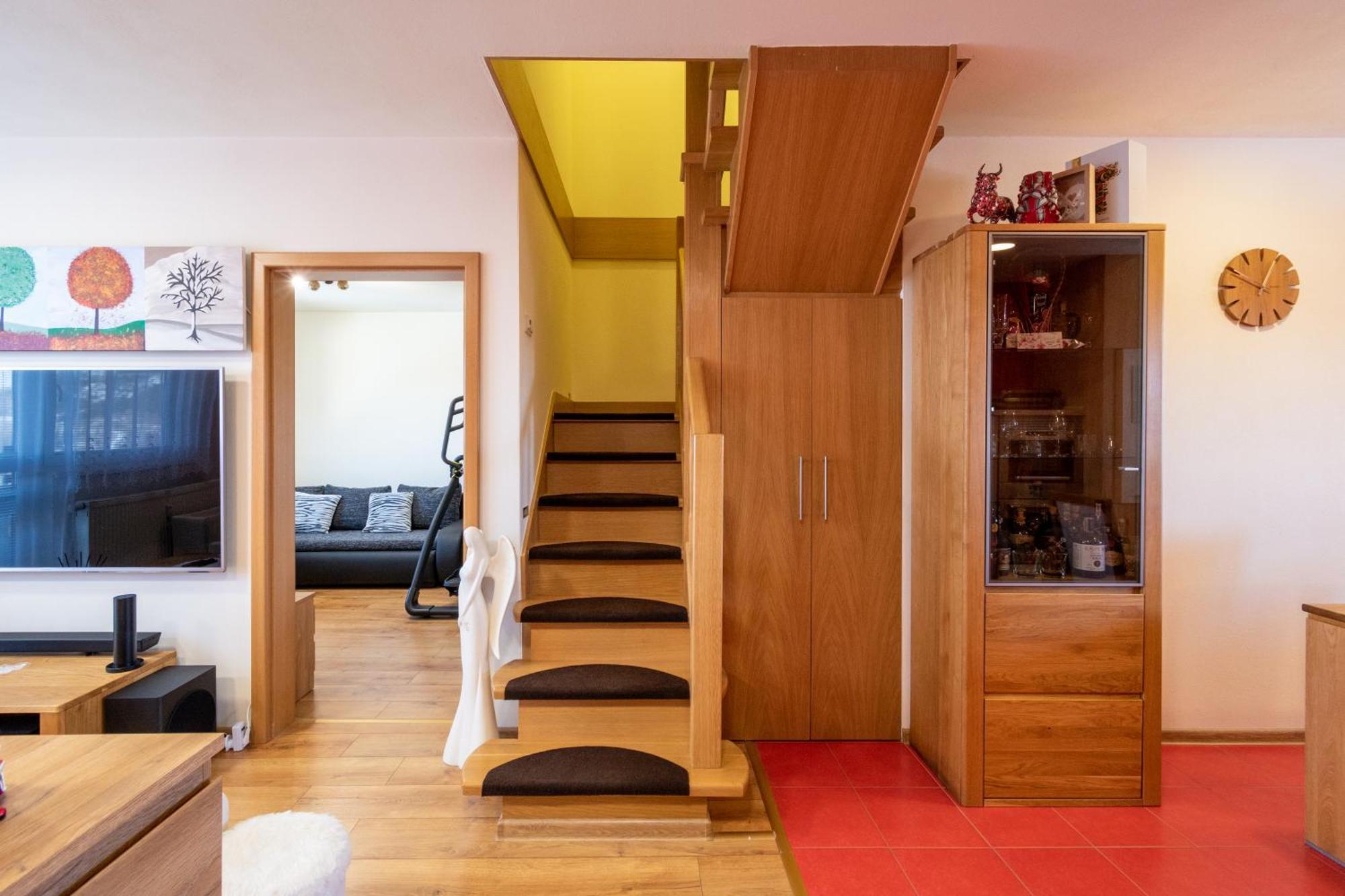 Sherpa'S Hostel High Tatras Štrbské Pleso エクステリア 写真
