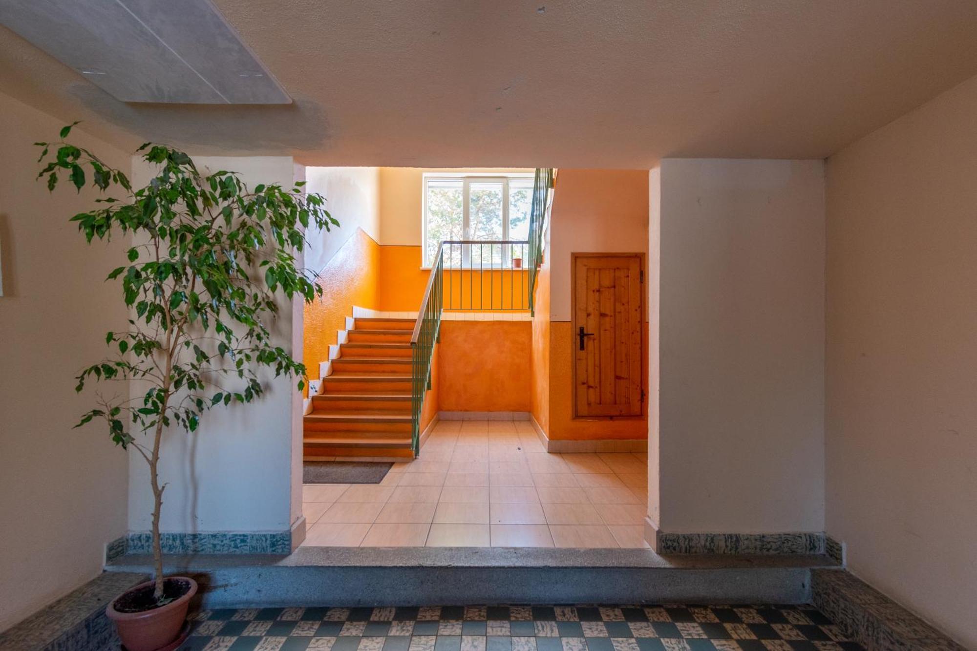 Sherpa'S Hostel High Tatras Štrbské Pleso エクステリア 写真