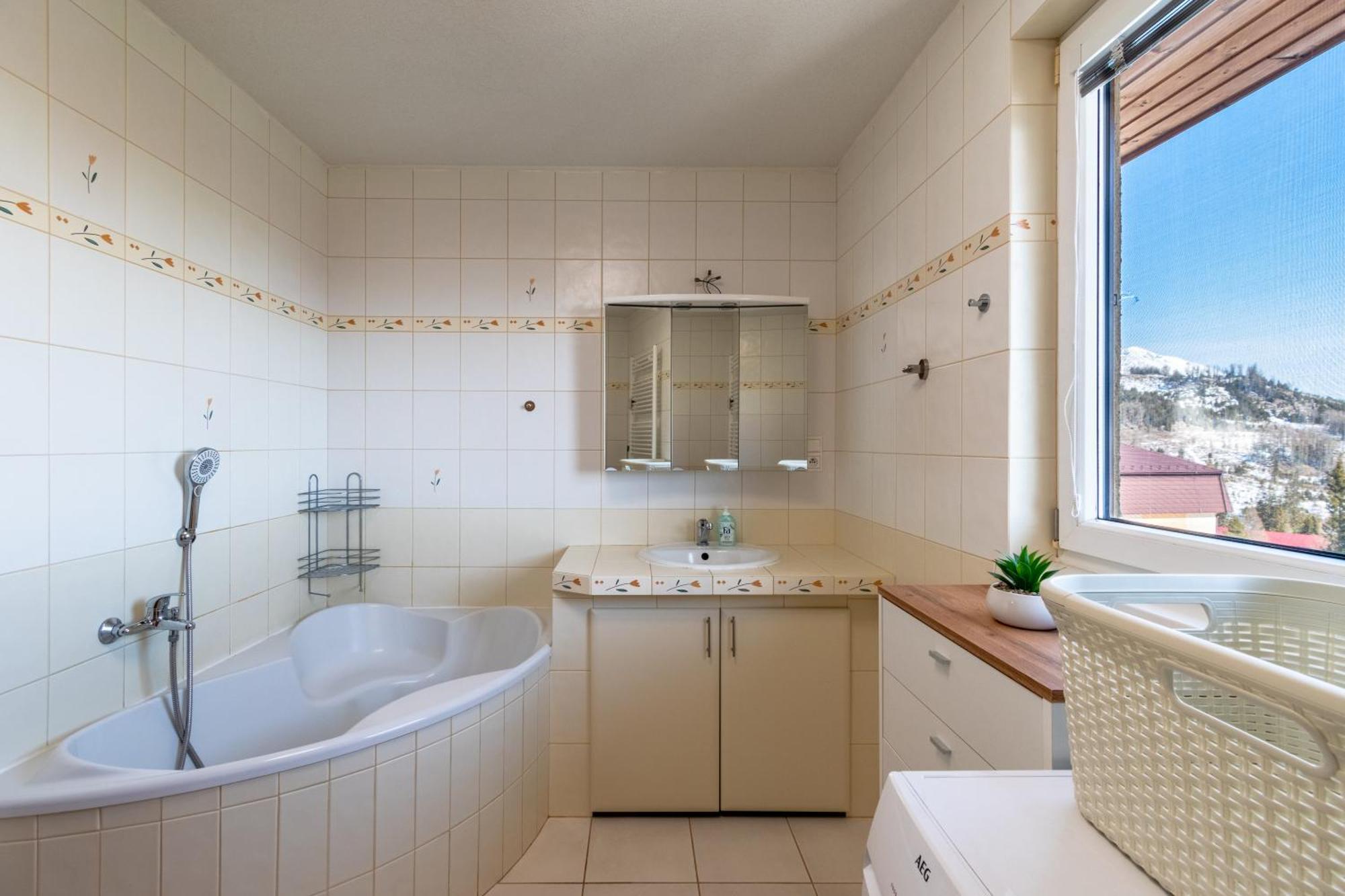 Sherpa'S Hostel High Tatras Štrbské Pleso エクステリア 写真