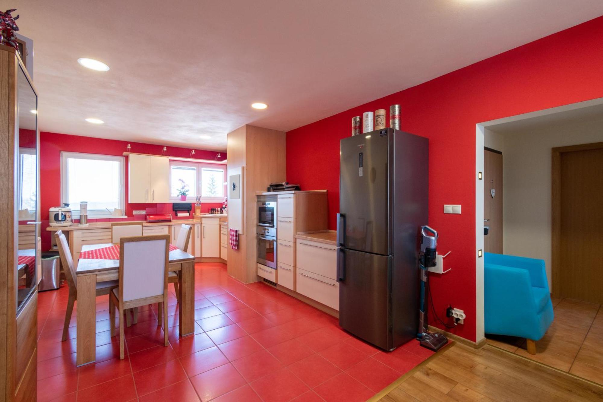 Sherpa'S Hostel High Tatras Štrbské Pleso エクステリア 写真