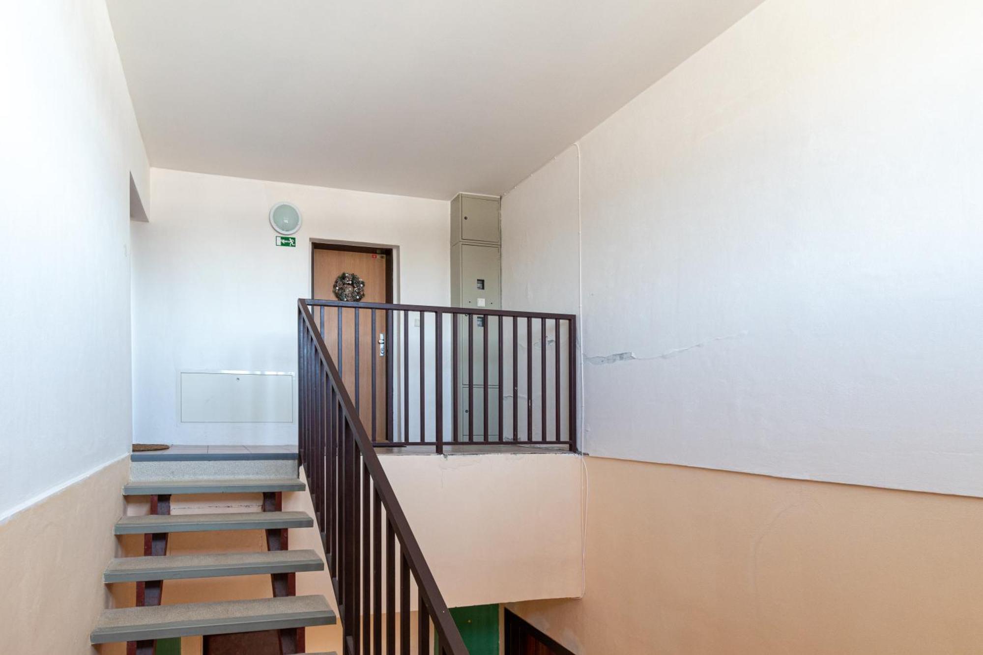 Sherpa'S Hostel High Tatras Štrbské Pleso エクステリア 写真