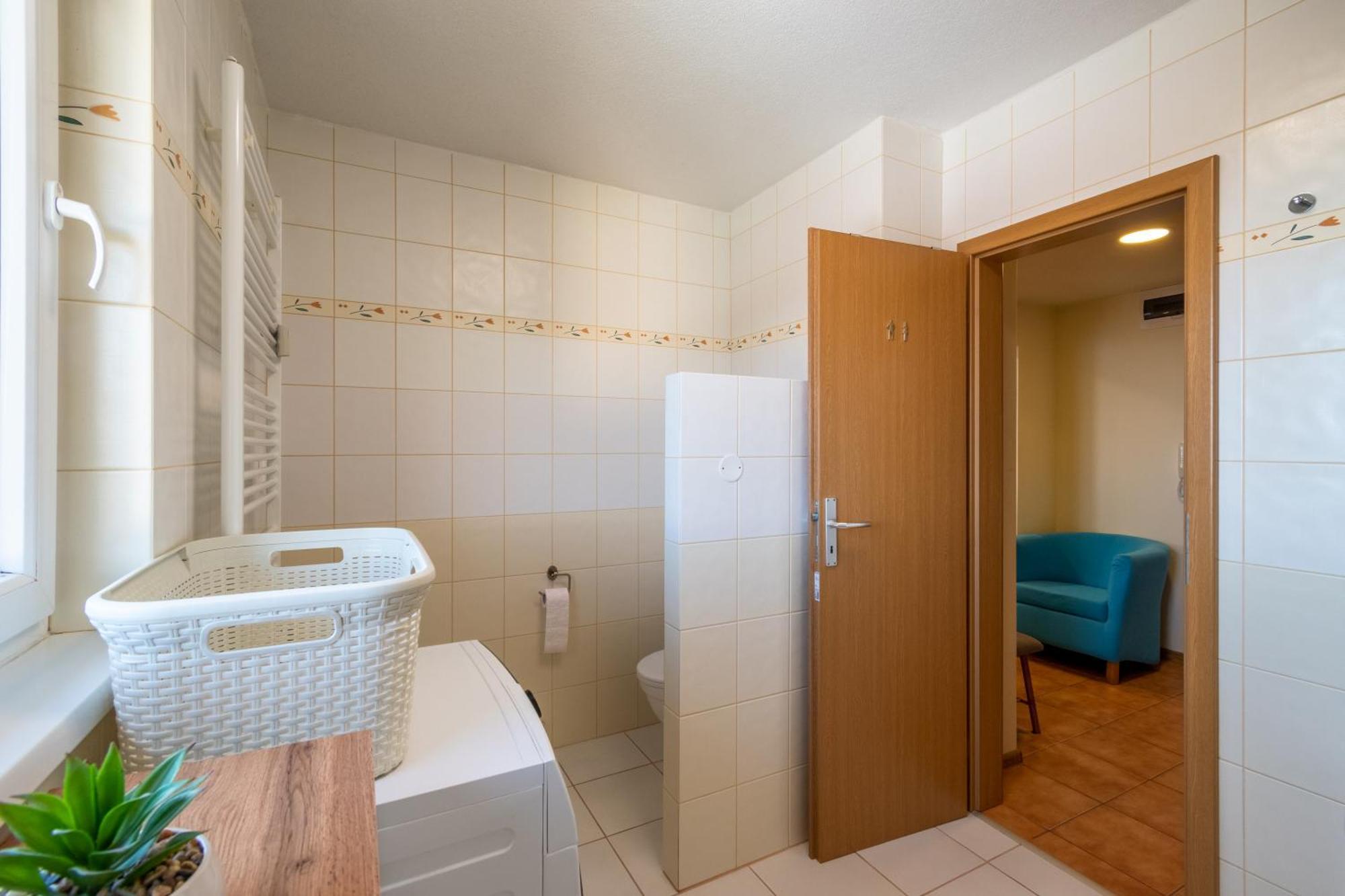 Sherpa'S Hostel High Tatras Štrbské Pleso エクステリア 写真