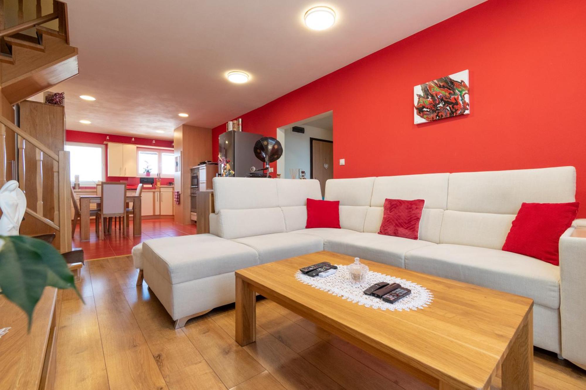 Sherpa'S Hostel High Tatras Štrbské Pleso エクステリア 写真