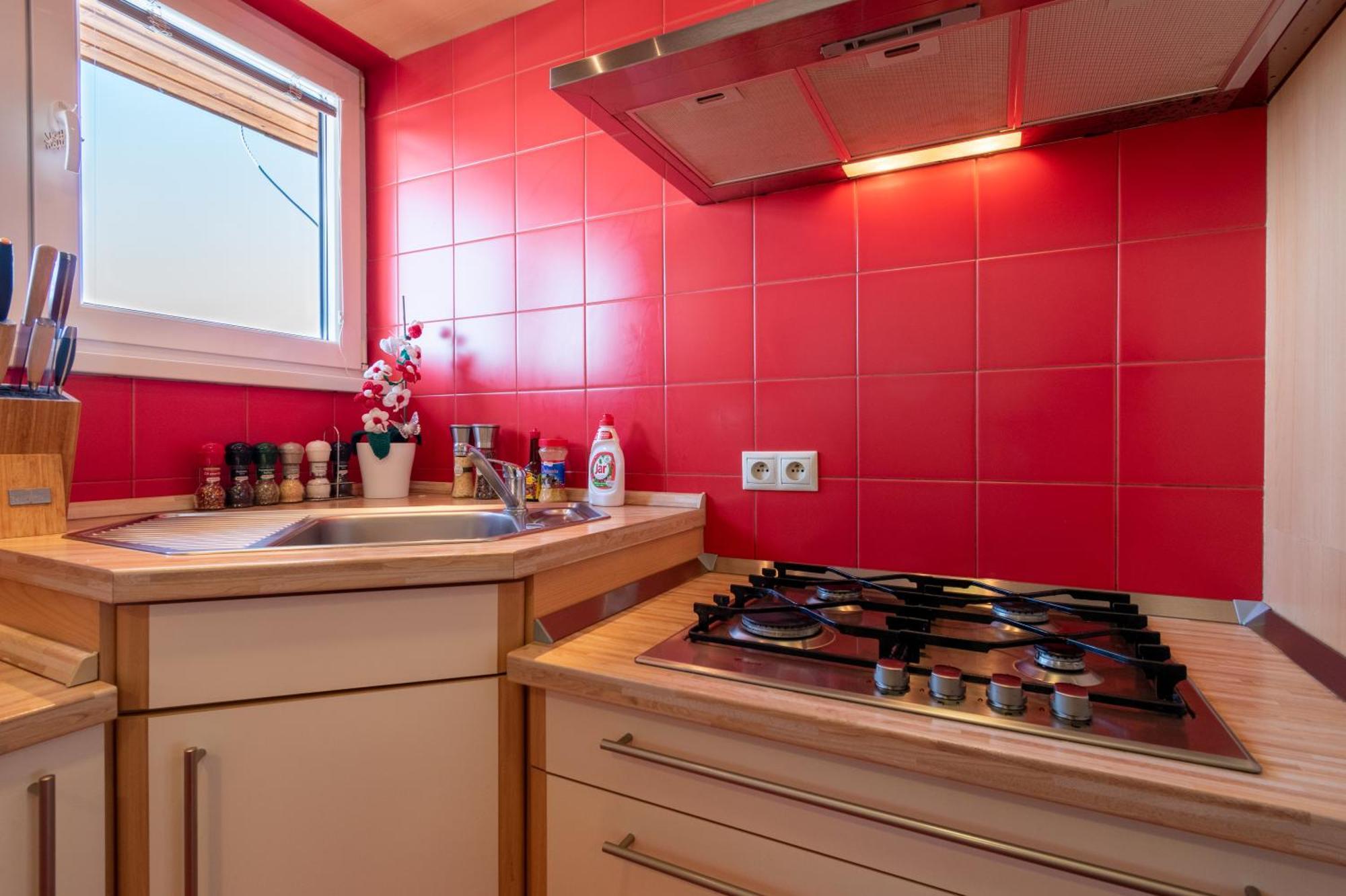 Sherpa'S Hostel High Tatras Štrbské Pleso エクステリア 写真