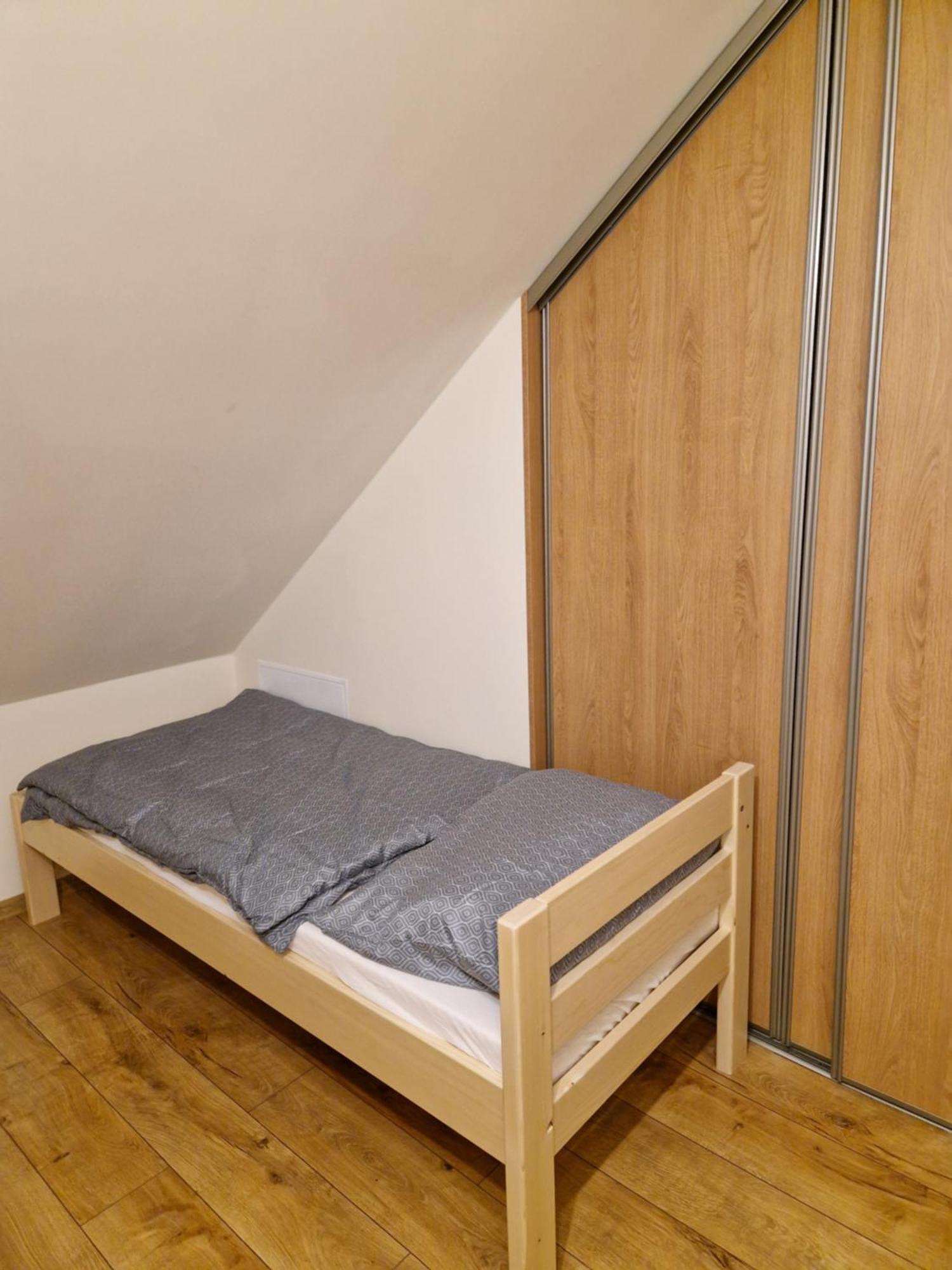 Sherpa'S Hostel High Tatras Štrbské Pleso エクステリア 写真