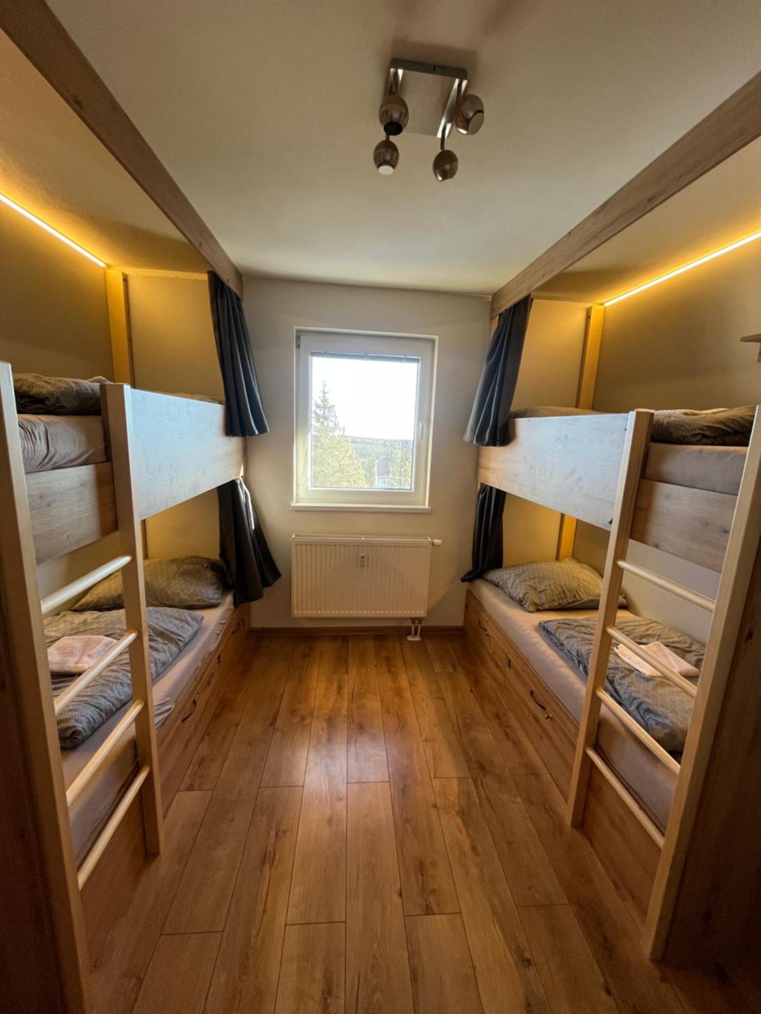 Sherpa'S Hostel High Tatras Štrbské Pleso エクステリア 写真
